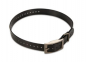Preview: Garmin Hundehalsband (2,5 cm) - Farben: verschiedene